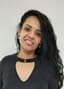 KARLA JULIANE DA SILVA ALVES FRANCISCO