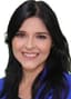FRANCIELLE EYRE DE OLIVEIRA TRIANI