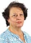 JOSELI ELVIRA CAVALHEIRO