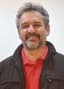 EDSON DORTA SILVA