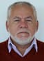 ANTONIO CARLOS SILVA