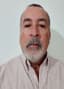 ANTONIO GENARO PEREIRA DA SILVA