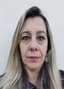 ODILIA CRISTINA SANTOS DO NASCIMENTO