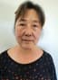 YOSHIKO TORIGOE