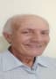 JOSE CANDIDO DA SILVA