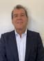 LAURINDO LUIZ CHARBEL MOURA