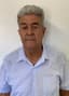 LOURIVAL RODRIGUES DA SILVA