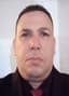 MICHEL RIBEIRO PAES LANDIM