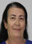 MARIA ROSA DE ALBUQUERQUE