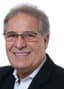 ANTONIO JORGE FILHO