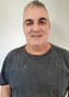 WILSON CAPUTO SANT ANNA