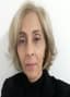 MARISTELA MACHADO LEITE GOMES