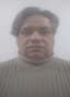 CESAR FERREIRA LONGARES