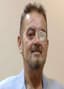 EDER GARCIA SOARES VITERBO
