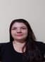 MARCIA HELENA BARROS BENEDITO
