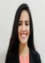 ANDRESSA MAZZEI SIGNORETTI DA SILVA