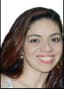 MIRIAN DA SILVA VIEIRA