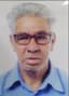 JOSE GRACIANO