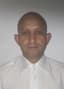 ADILSON ALVES LUZ