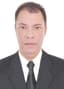 VALDECI SILVA JUNIOR