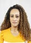 FERNANDA APARECIDA GOMES DA SILVA CAETANO