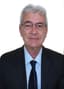 ROGERIO JACOMO MICHELETTI