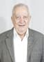 ANTONIO DA CUNHA LIMA