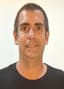 LEANDRO PAGGIARO CORREA DE ARRUDA