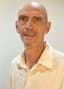 CARLOS AUGUSTO RODRIGUES
