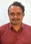 MARCIO ROBERTO OLIVEIRA