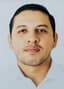 GIOVANI FALCONE DE CRISTO ALVES