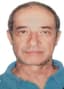 JOÃO ROBERTO TRINDADE
