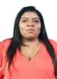 TAINÁ GUIMARÃES MIRANDA