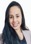 KERIN DA ROCHA SILVA PEREIRA