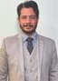 LEVY FRANCISCO RODRIGUES FIDELIX