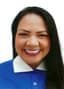 VILMA MARQUES RIBEIRO