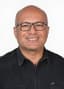 SANDERSON RIBEIRO CORREIA DE LIMA