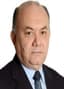 PAULO ROBERTO ROSENO JUNIOR