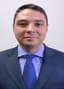WASHINGTON LUIZ BEZERRA DA SILVA