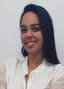 BEATRIZ CAROLINA REIS