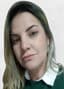 ANGELA ISABEL RODRIGUES