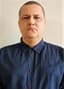 LEANDRO VITOR AFONSO DA SILVA VERONEZ