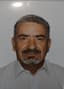 JOSÉ ROBERTO CAMARGO