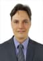 ALLAN ARONI