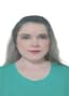 DANIELE FERNANDES FERREIRA MARQUES
