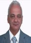 JOSÉ ALFREDO GARCIA DOS SANTOS