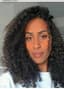 JESSICA PASCOAL ALVES