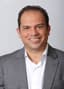 SILAS ALVES FEITOSA