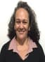 ROSANGELA LOURENÇO BRITO SOUZA