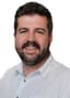 FABIO DE SALLES MEIRELLES NETO